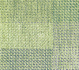 Milliken Crafted Series wov 163-103-75 Chartreuse фото 1 | FLOORDEALER